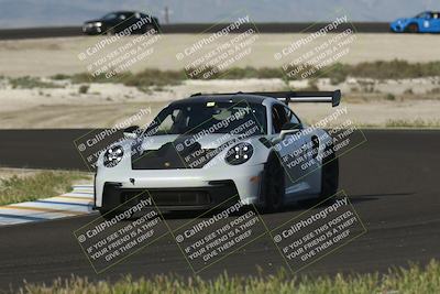 media/Mar-29-2025-Audi Club (Sat) [[a5426a125b]]/D group/turn 3/